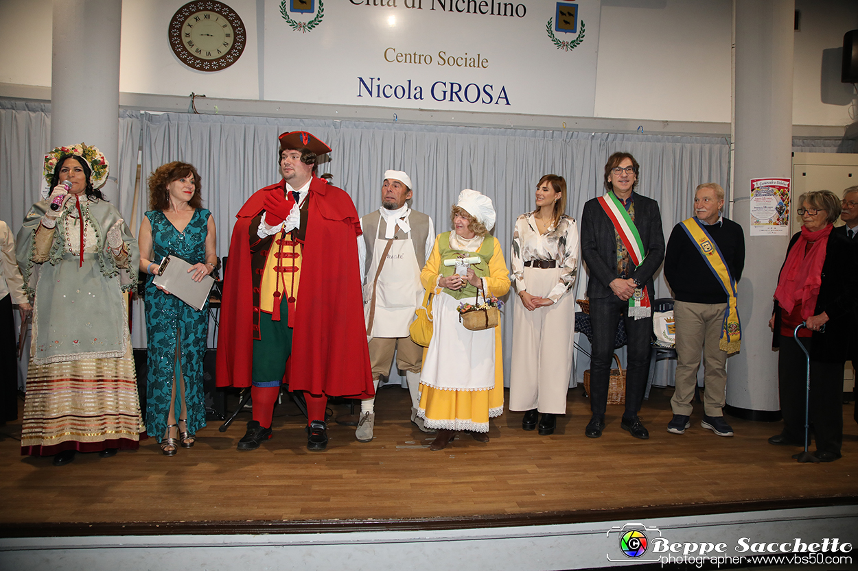 VBS_9660 - Investitura Maschere Carnevale Nichelino 2025.jpg